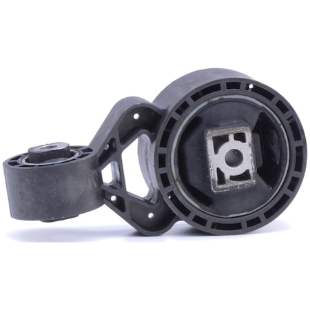 Anchor Industries ANCHOR MOTORMOUNTS 3099